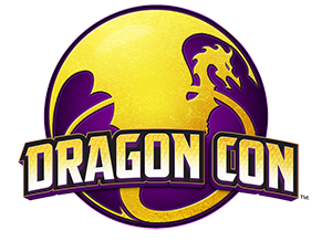 Dragon Con logo