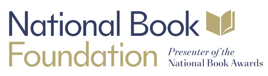 National Book Foundation