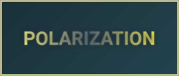 Polarization Word