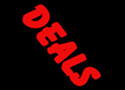 Deals