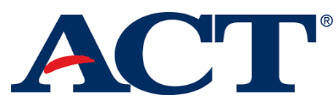 ACT Logo