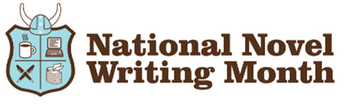 National Novel Writing Month