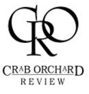 Crab Orchard Review