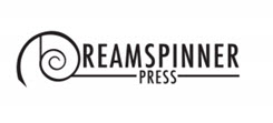 Dreamspinner Press