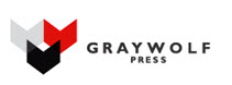 Graywolf Press
