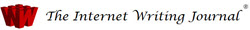 The Internet Writing Journal