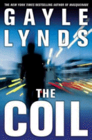 The Coil by Gayle Lynds