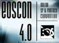 Eoscon 4.0