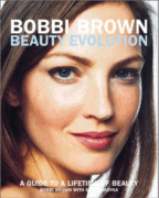 Bobbi Brown Beauty Revolution by Bobbi Brown with Sally Wadyka