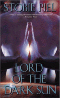 Lord of the Dark Sun by Stobie Piel