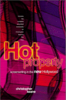 Hot Property by Christopher Keane