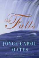 The Falls by Joyce Carol Oates