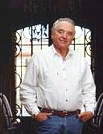 Photo of Warren Adler