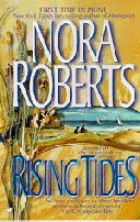 Cover of
Rising Tides by Nora Roberts