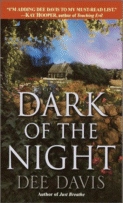 Dark of the Night by Dee Davis