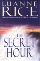 The Secret Hour by Luanne Rice
