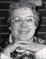 Photo of Dianne Day