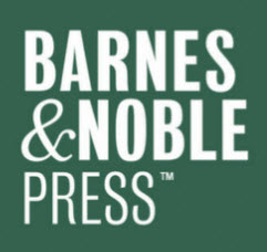 Barnes & Noble Press